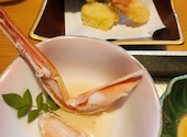 かに料理 柏甲羅本店: みかりんさんの2026年08月18日の1枚目の投稿写真