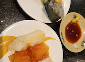 すし銚子丸千葉ニュータウン店の口コミ画像1