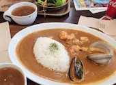PIER-01 ピアゼロワン 千葉みなと店 シーフードレストラン: みかりんさんの2026年10月10日の1枚目の投稿写真