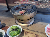 牛角 町田店: Sunhenryさんの2026年04月21日の1枚目の投稿写真