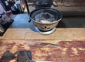 牛角 町田店: Sunhenryさんの2026年07月14日の1枚目の投稿写真