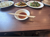 餃子封神榜: Sunhenryさんの2026年06月14日の1枚目の投稿写真