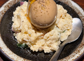 炭問屋 だいだらぼっち 本店: まちひめさんの2026年03月19日の1枚目の投稿写真