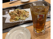 桃太郎 ルクア大阪店: まちひめさんの2026年04月25日の1枚目の投稿写真