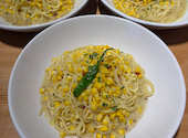 NICOLI pasta fresca: まちひめさんの2026年07月28日の1枚目の投稿写真