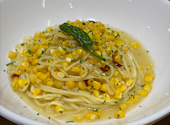 NICOLI pasta fresca: まちひめさんの2026年08月02日の1枚目の投稿写真