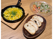 NICOLI pasta fresca: まちひめさんの2026年08月02日の3枚目の投稿写真