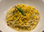 NICOLI pasta fresca: まちひめさんの2026年08月08日の1枚目の投稿写真