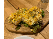 NICOLI pasta fresca: まちひめさんの2026年08月08日の2枚目の投稿写真