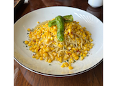 NICOLI pasta fresca: まちひめさんの2026年08月19日の1枚目の投稿写真