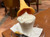冨悦洋食ふえつようしょく: まちひめさんの2026年09月08日の2枚目の投稿写真