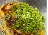 お好み焼き 鉄板料理 食べ放題 ちゃんどら 姫路店: じゅんぴーさんの2026年07月21日の1枚目の投稿写真