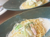 pizza&cafe il vesta イル ヴェスタ: じゅんぴーさんの2026年04月12日の2枚目の投稿写真