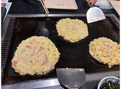 わいず 東川口店: えっしーさんの2026年07月21日の1枚目の投稿写真