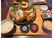 小樽食堂 名古屋 大曽根店: のんちゃんさんの2026年03月30日の1枚目の投稿写真
