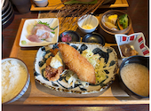 小樽食堂 名古屋 大曽根店: のんちゃんさんの2026年03月30日の2枚目の投稿写真