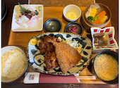 小樽食堂 名古屋 大曽根店: のんちゃんさんの2026年04月22日の1枚目の投稿写真