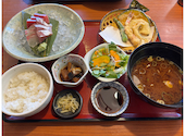 マルサ水産 春日井店: のんちゃんさんの2026年08月31日の1枚目の投稿写真