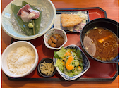 マルサ水産 春日井店: のんちゃんさんの2026年08月31日の2枚目の投稿写真