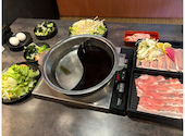 しゃぶしゃぶ太郎 春日井店: のんちゃんさんの2026年08月31日の1枚目の投稿写真