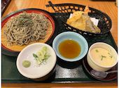 嘉文 徳重店: のんちゃんさんの2026年04月22日の1枚目の投稿写真