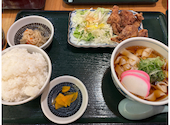 嘉文 徳重店: のんちゃんさんの2026年04月22日の2枚目の投稿写真