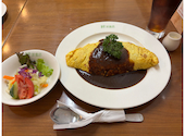 絆洋食店: のんちゃんさんの2026年08月31日の1枚目の投稿写真