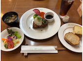 絆洋食店: のんちゃんさんの2026年08月31日の2枚目の投稿写真