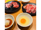 カルビ大将 江南店: けろっぴさんの2026年06月06日の1枚目の投稿写真