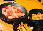 カルビ大将 江南店: けろっぴさんの2026年06月06日の3枚目の投稿写真