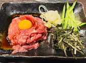 元祖やきとり家 美濃路 江南店: けろっぴさんの2026年04月27日の1枚目の投稿写真