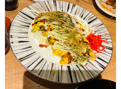 近所の鉄板焼き家つどい 江南店: けろっぴさんの2026年08月30日の2枚目の投稿写真