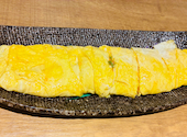 近所の鉄板焼き家つどい 江南店: けろっぴさんの2026年08月30日の3枚目の投稿写真