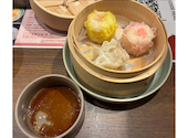 担々麺&麻婆豆腐 FARO/花楼 小牧弥生町店 : けろっぴさんの2026年04月15日の1枚目の投稿写真