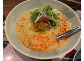 担々麺&麻婆豆腐 FARO/花楼 小牧弥生町店 : けろっぴさんの2026年04月15日の2枚目の投稿写真