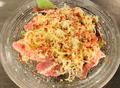 川嶋屋 江南店: けろっぴさんの2026年09月04日の1枚目の投稿写真
