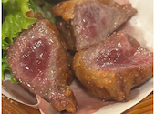 馬肉創作酒場 当千坊 橋本: さちさんの2024年12月13日の1枚目の投稿写真