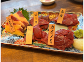 馬酒場 ボブリー: TABOさんの2025年04月28日の2枚目の投稿写真