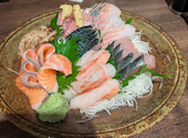岩手の居酒屋 ゑん: サブリナさんの2026年08月03日の1枚目の投稿写真
