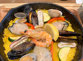 The Oyster House Shizuoka オイスターハウス 静岡: なぎちょここさんの2026年04月09日の2枚目の投稿写真