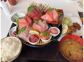 バンノウ水産 エスパルスドリームプラザ店: なぎちょここさんの2026年09月23日の1枚目の投稿写真