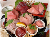 バンノウ水産 エスパルスドリームプラザ店: なぎちょここさんの2026年09月23日の2枚目の投稿写真
