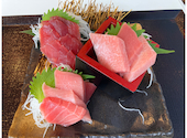バンノウ水産 エスパルスドリームプラザ店: なぎちょここさんの2026年09月23日の3枚目の投稿写真