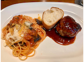 レストラン&カフェ ボン Restaurant&Cafe Bon: なぎちょここさんの2026年09月12日の1枚目の投稿写真