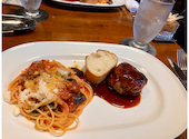 レストラン&カフェ ボン Restaurant&Cafe Bon: なぎちょここさんの2026年09月12日の2枚目の投稿写真