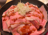 たわら屋 &nbsp;静岡呉服町通り店: なぎちょここさんの2026年04月23日の1枚目の投稿写真