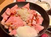 ローストビーフ たわら屋 　静岡呉服町通り店: なぎちょここさんの2026年05月の1枚目の投稿写真