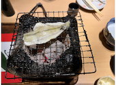 高田屋 岡山駅前店: らいむさんの2025年02月15日の3枚目の投稿写真