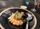 Trattoria Hebe トラットリア へべ: タロリストさんの2026年09月18日の1枚目の投稿写真