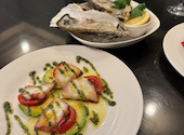 Trattoria Hebe トラットリア へべ: タロリストさんの2026年09月18日の2枚目の投稿写真